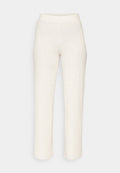 ONLY EMMA PANT