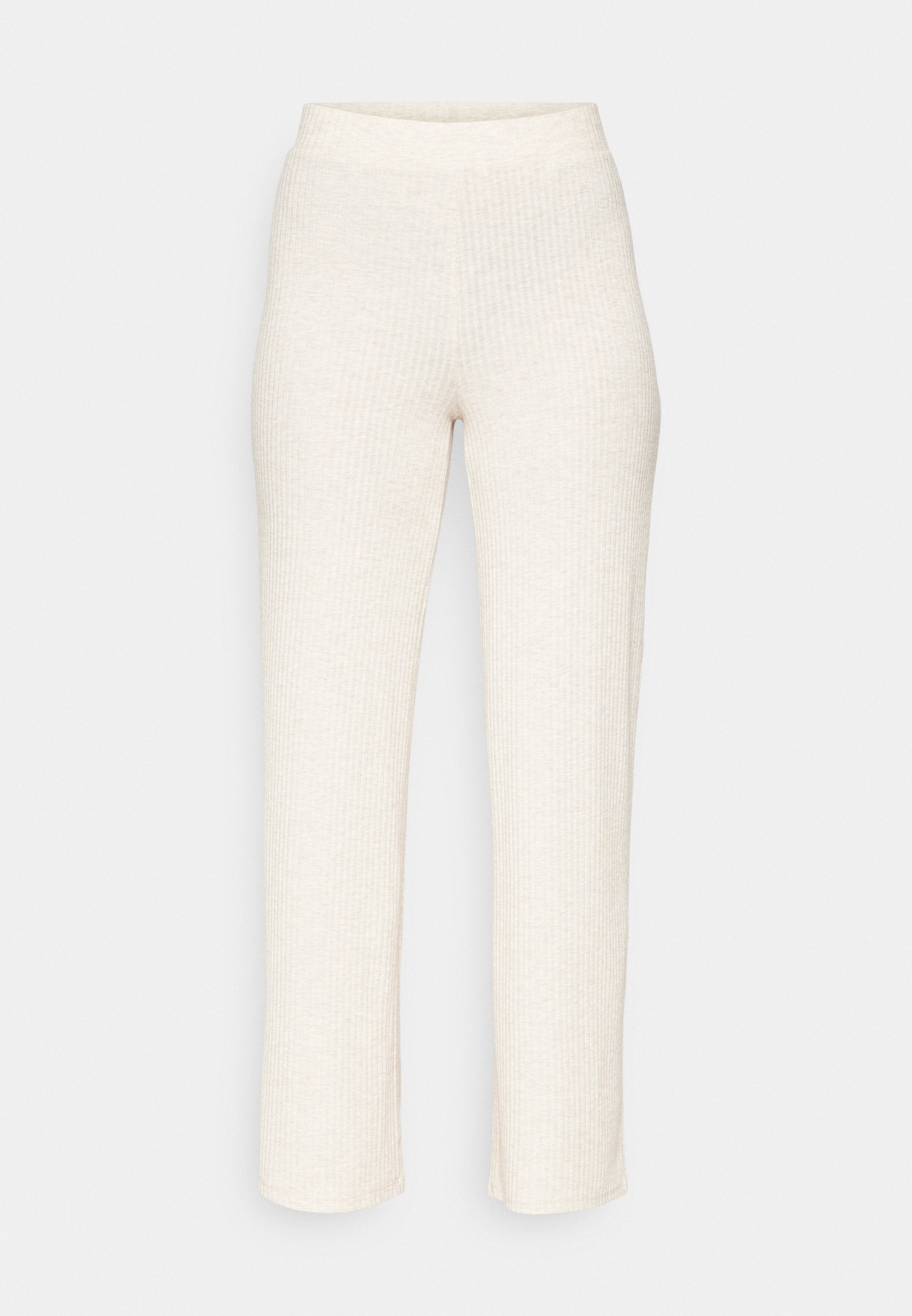 ONLY EMMA PANT