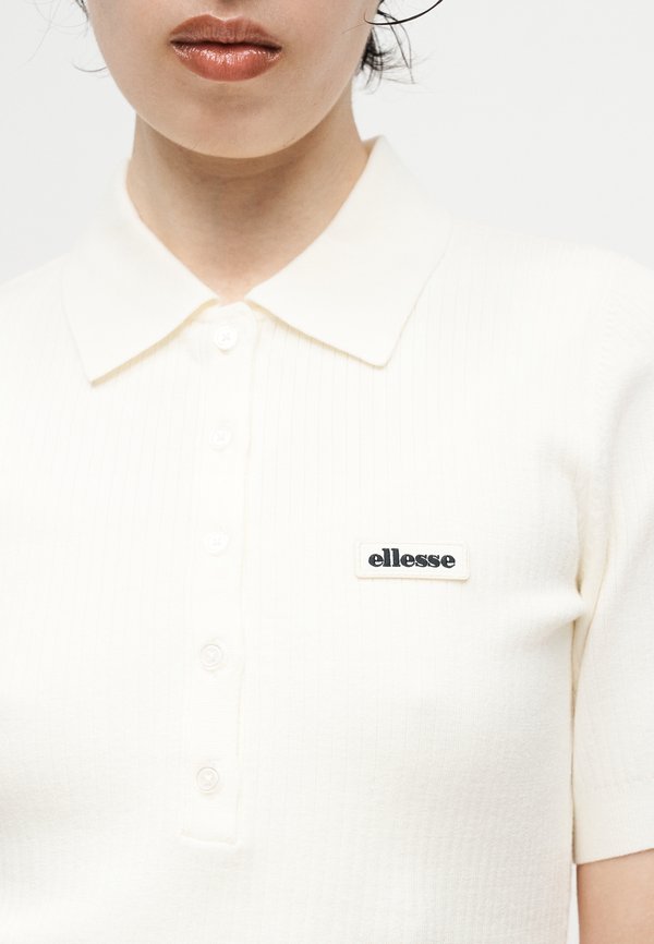 Ellesse THE UMPIRE