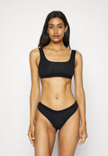 DKNY Intimates TABLE TOPS