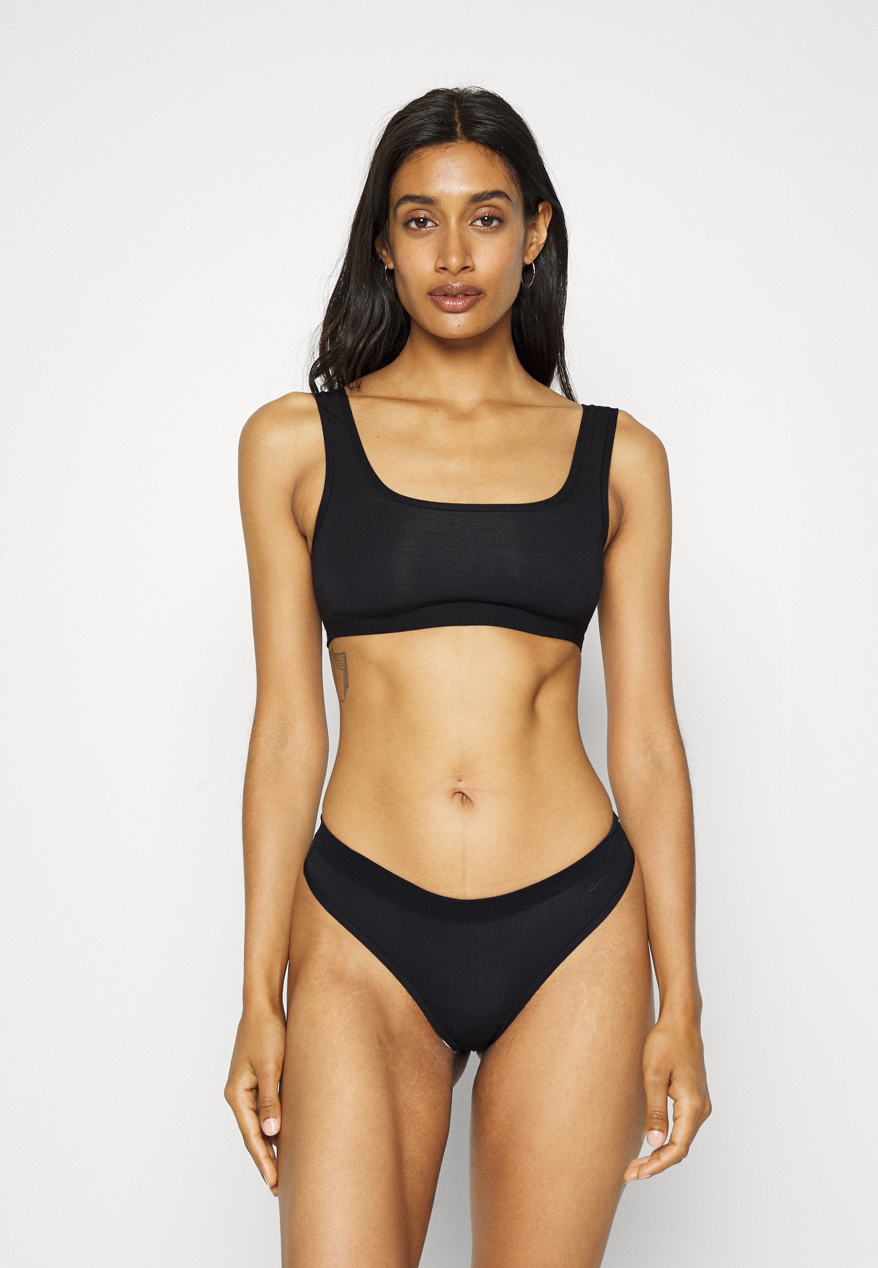 DKNY Intimates TABLE TOPS