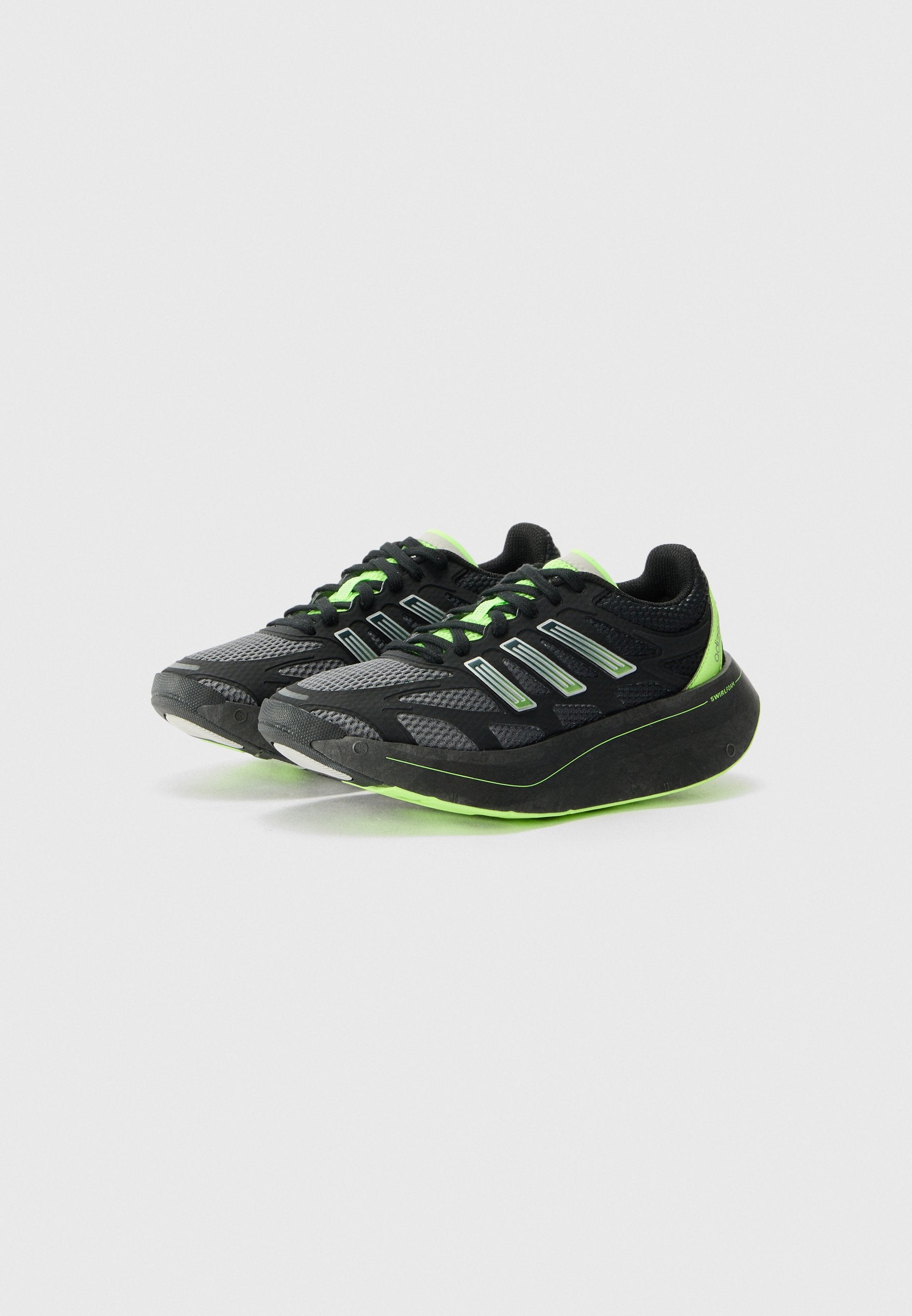 ADIZERO ARUKU UNISEX Media 2