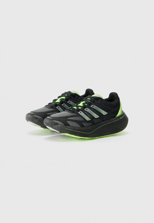 ADIZERO ARUKU UNISEX Media 2