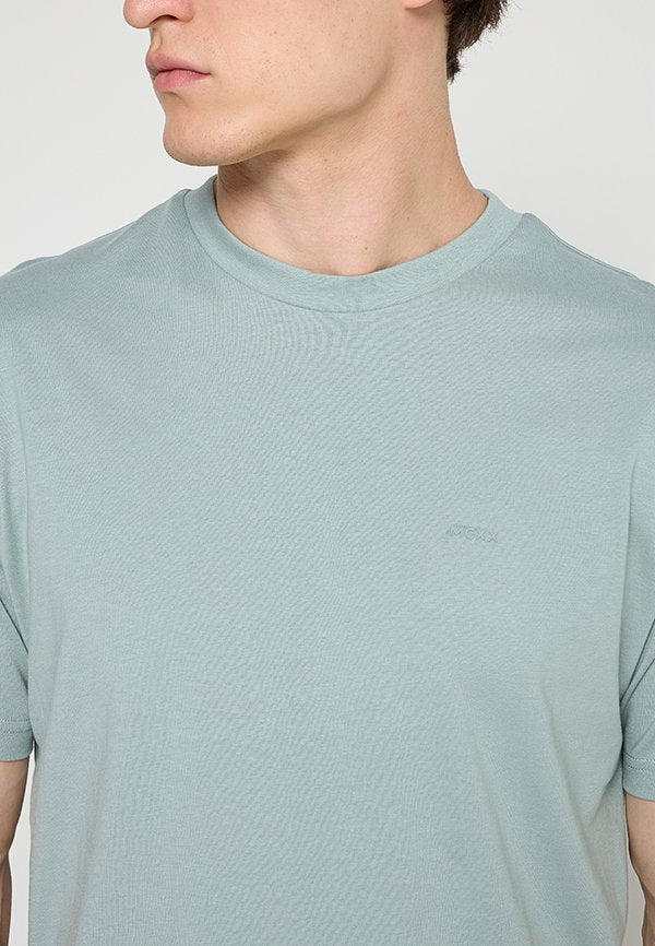 Mexx