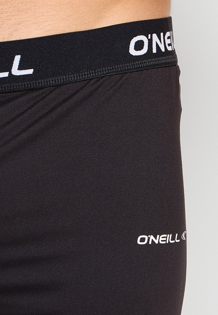 O'Neill
