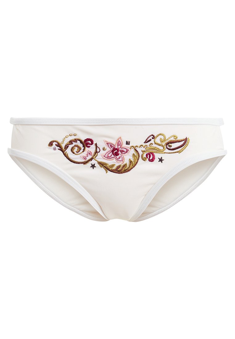 Hunkemöller RODEO