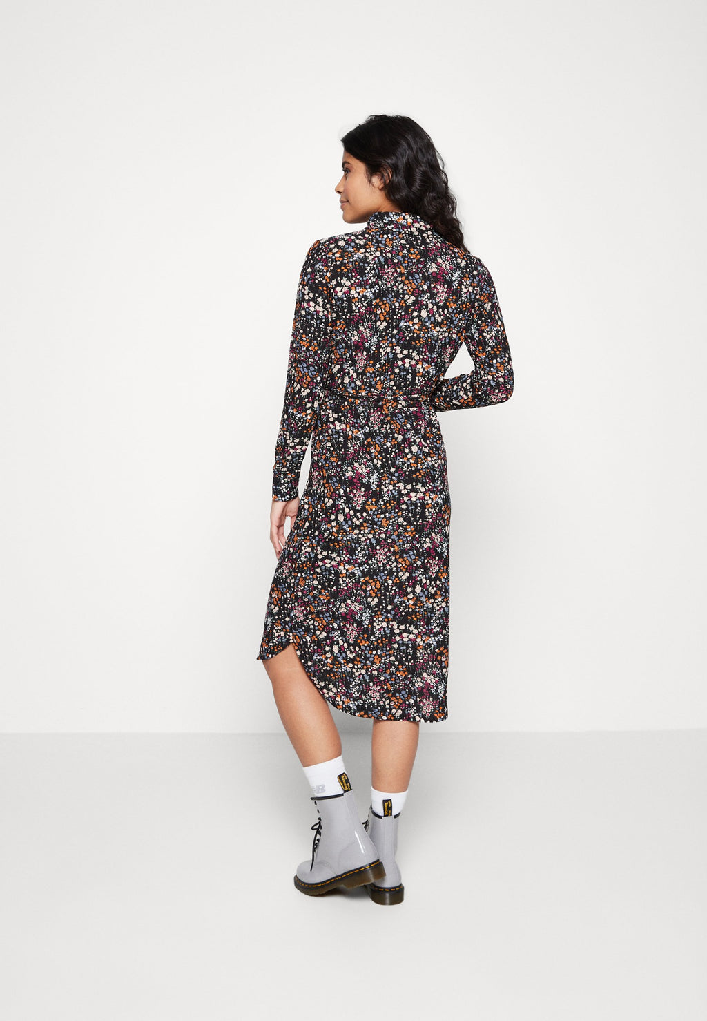 JDY JDYSVAN BRYCE DRESS