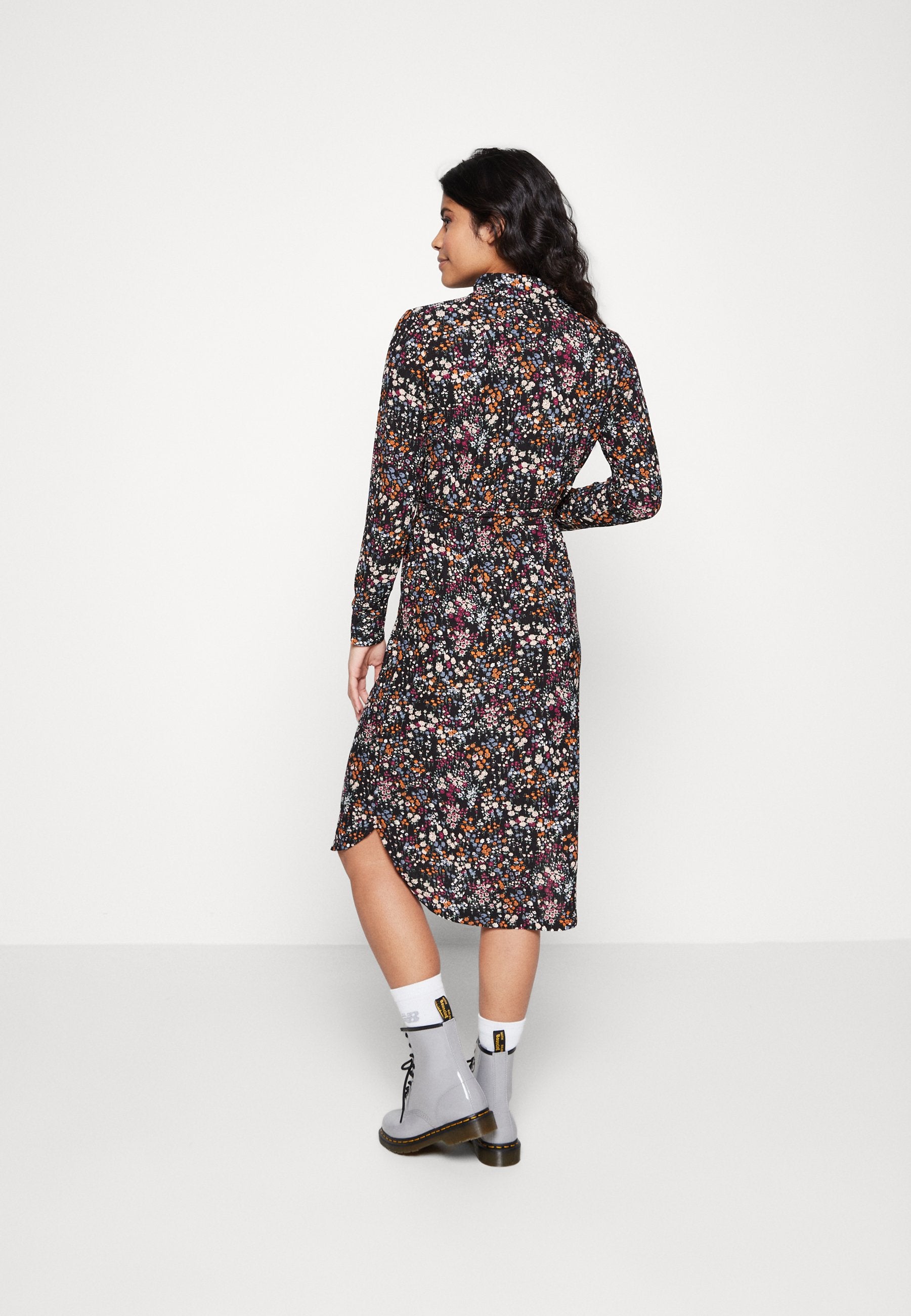JDY JDYSVAN BRYCE DRESS
