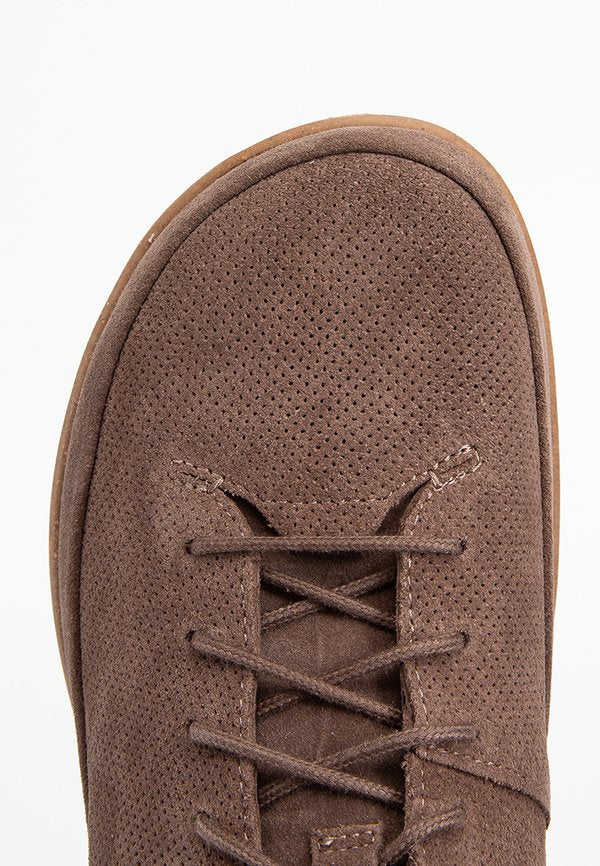 Birkenstock HONNEF