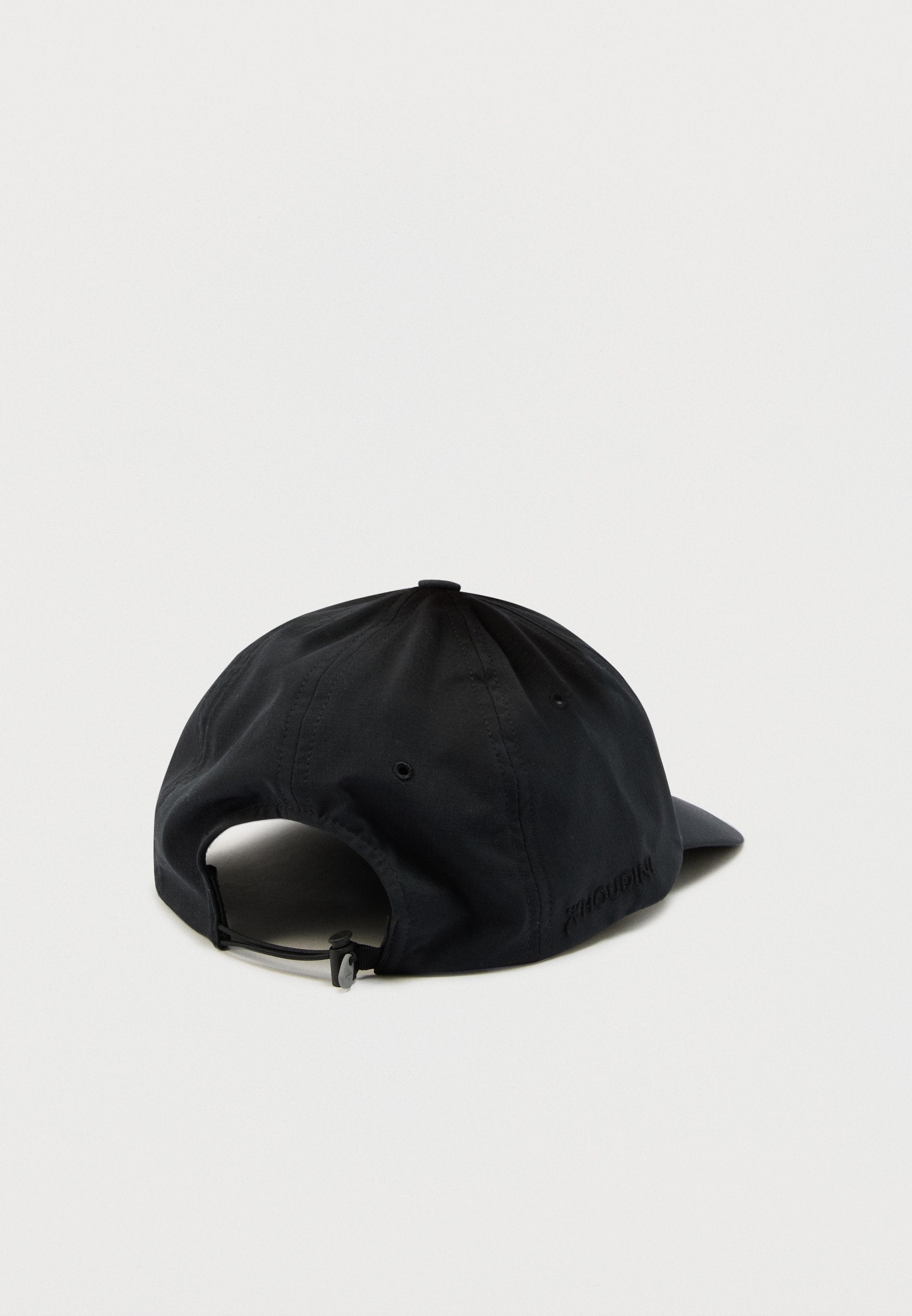 Houdini UNISEX