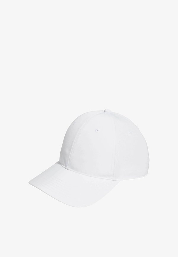 adidas Performance CRESTABLE - Cap - white