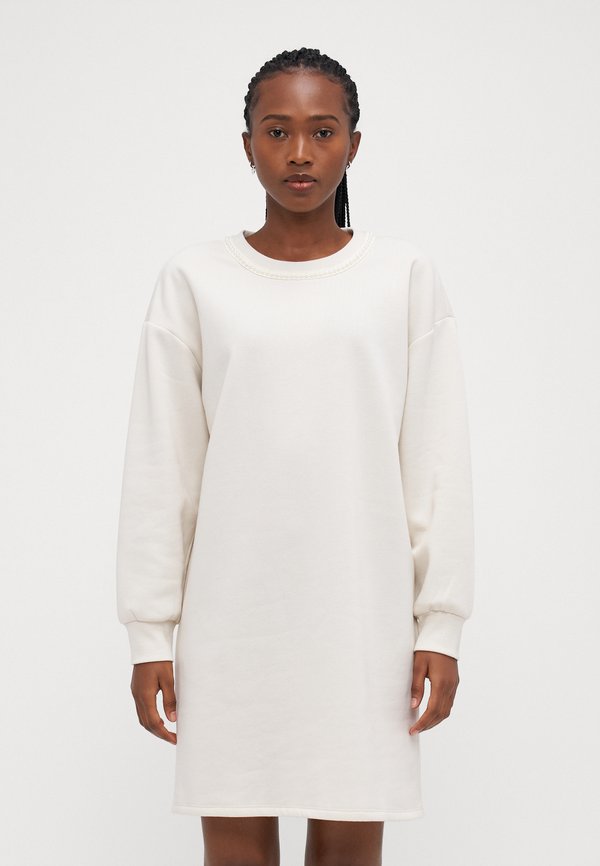 Vero Moda Petite VMDAISY SHORT DRESS