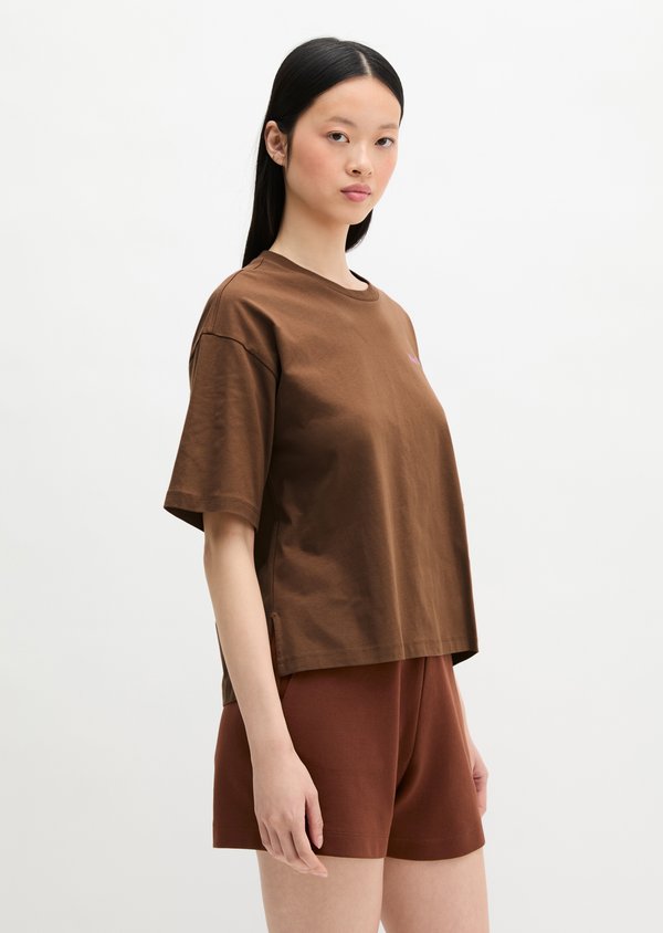 Marc O'Polo CLUB '67 OVERSIZED