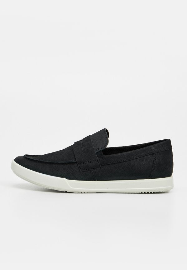 ECCO PENNY