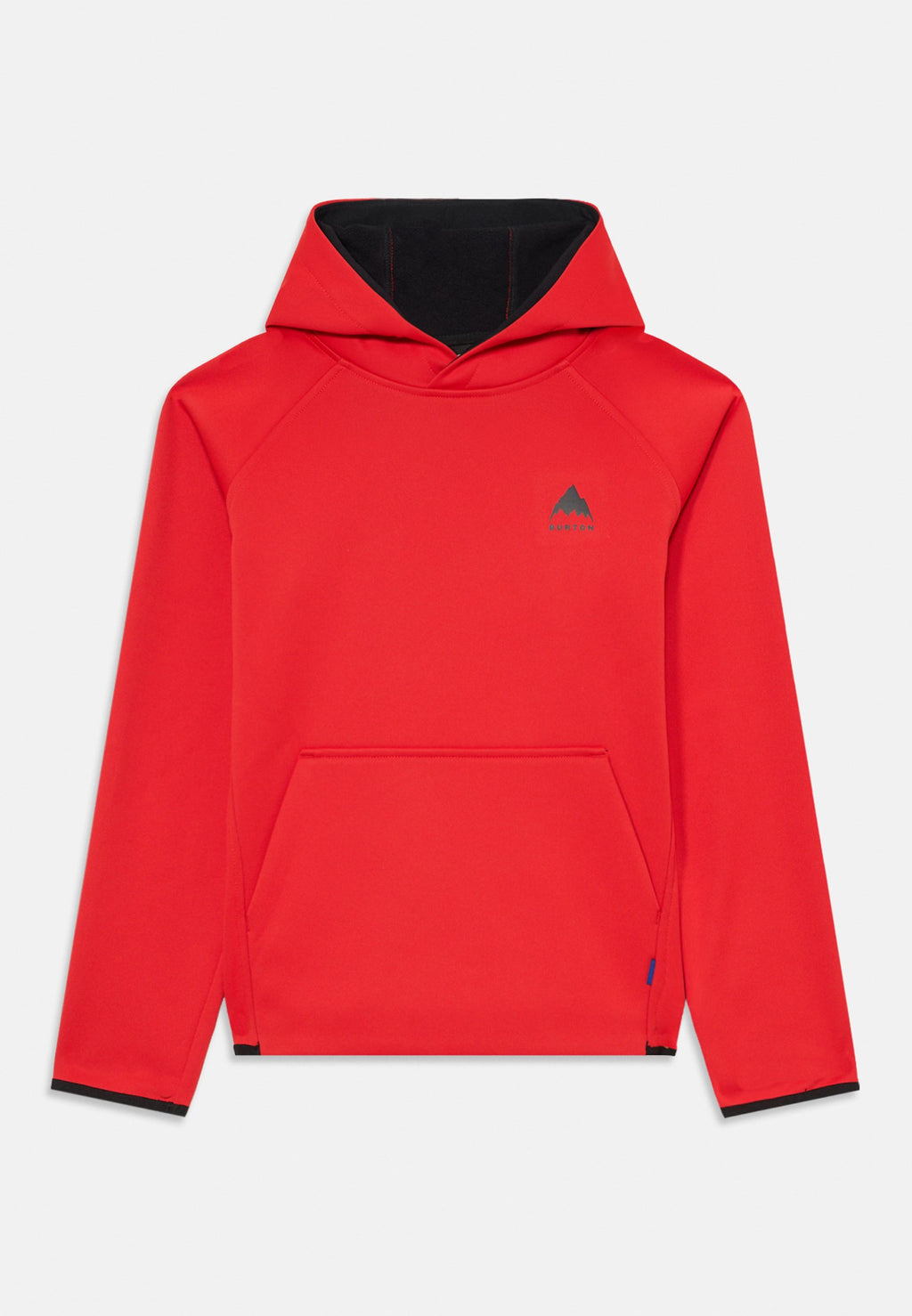 Burton CROWN WEATHERPROOF UNISEX