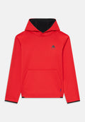 Burton CROWN WEATHERPROOF UNISEX