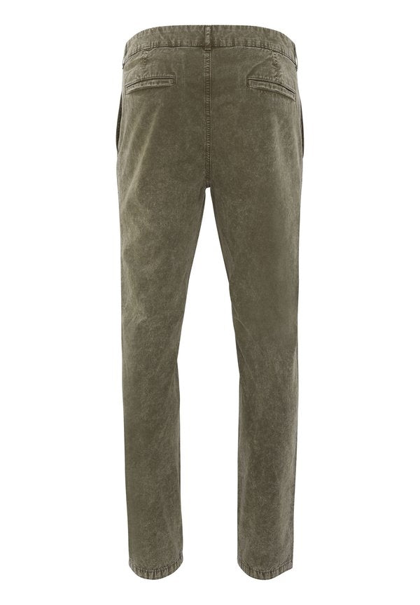 Chiemsee SLIM FIT
