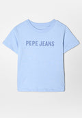 Pepe Jeans