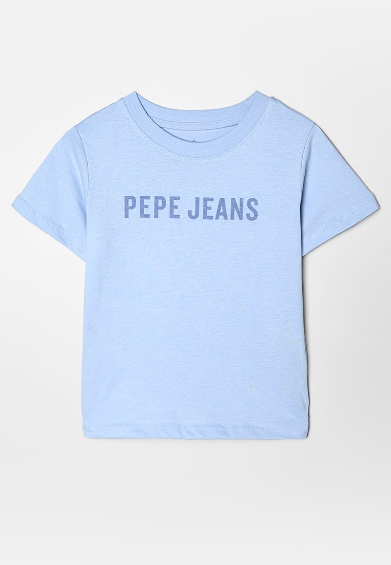 Pepe Jeans