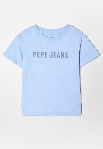 Pepe Jeans