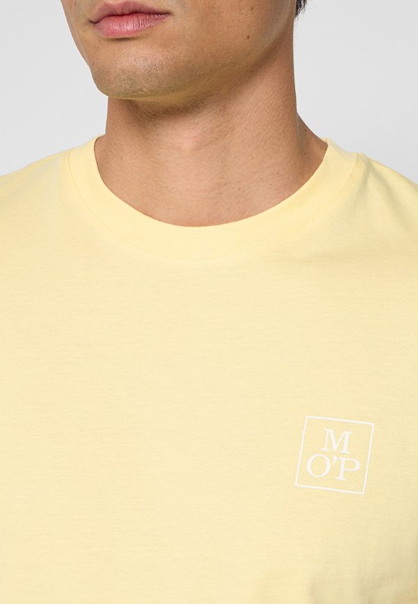 Marc O'Polo