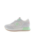 U.S. Polo Assn. SACHA