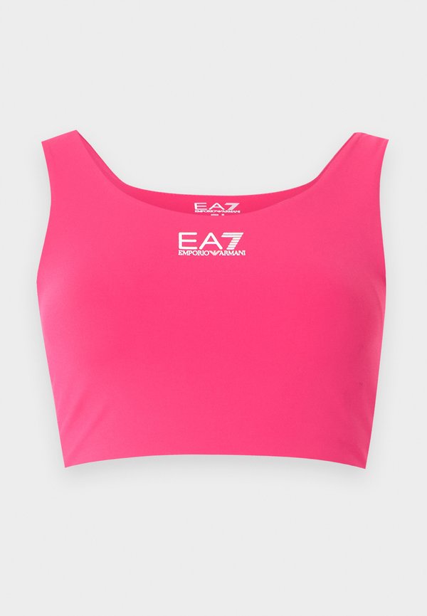 EA7 Emporio Armani SPORT BRA