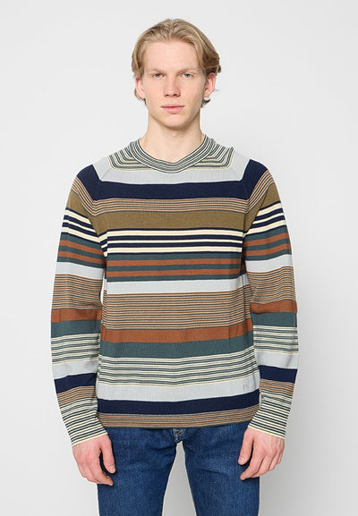 PS Paul Smith