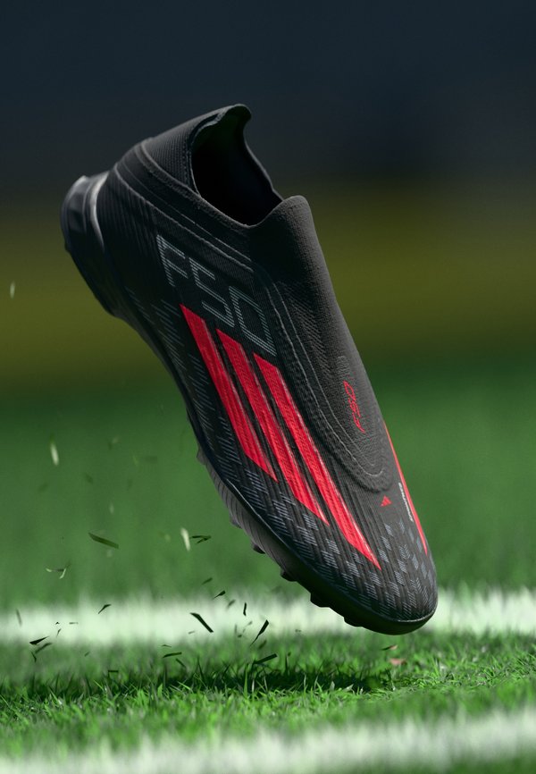 adidas Performance F50 PRO LACELESS TURF UNISEX