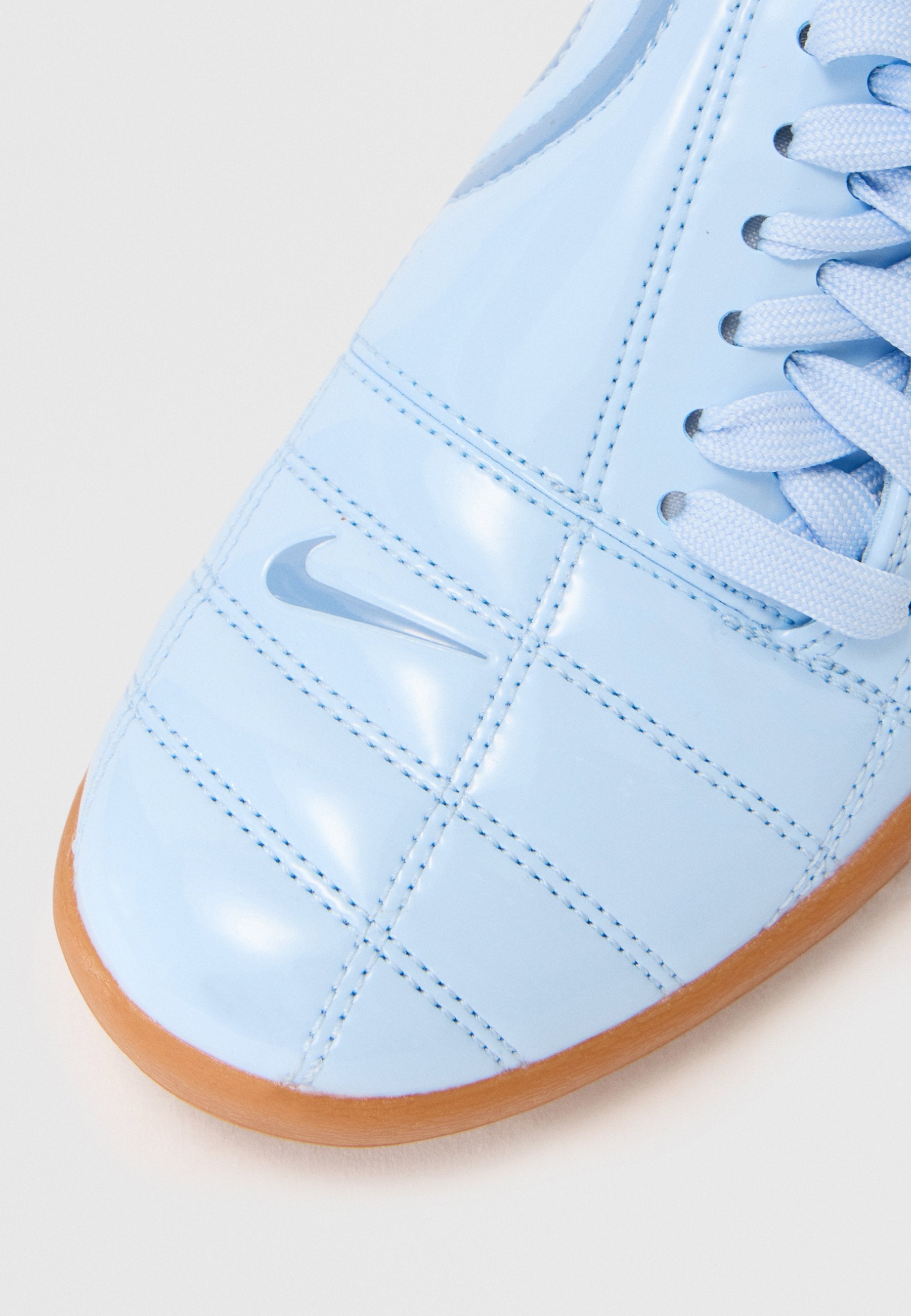 Nike Sportswear T90