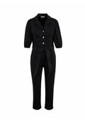 ORSAY OVERALL