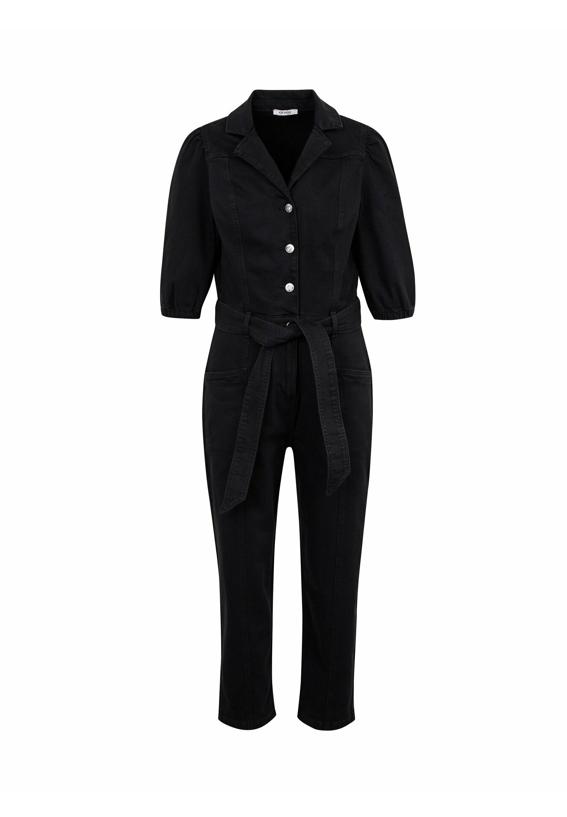 ORSAY OVERALL