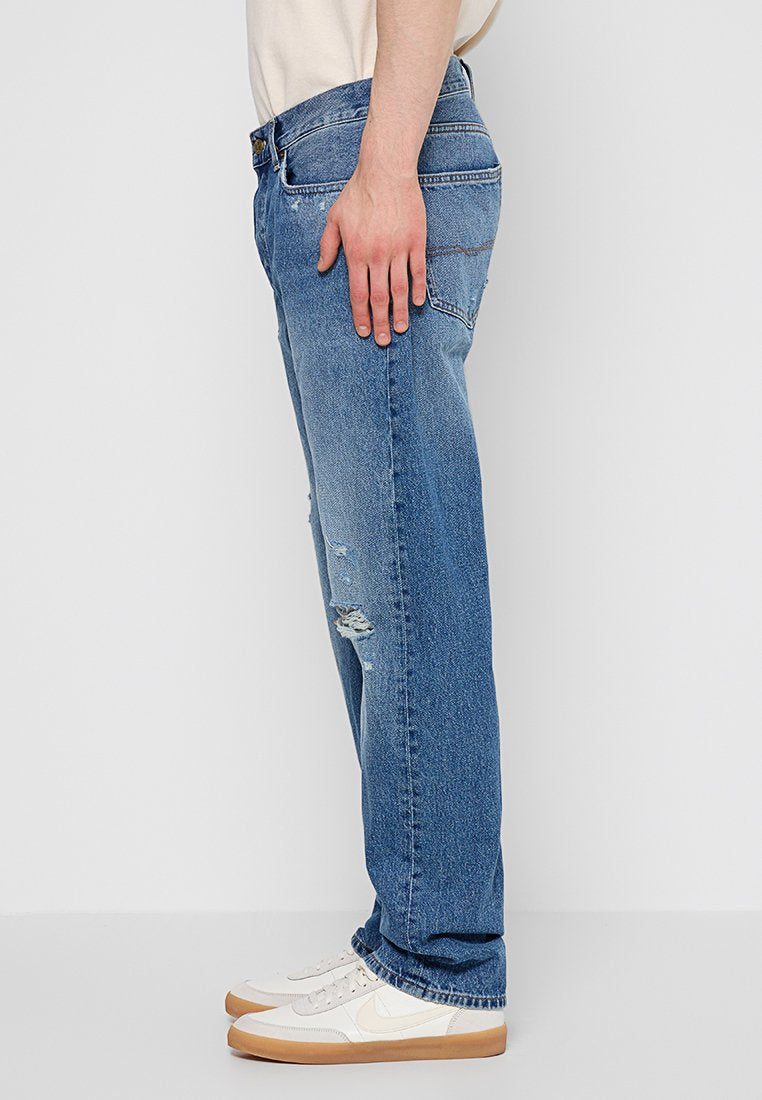 Pepe Jeans LOOSE FIT