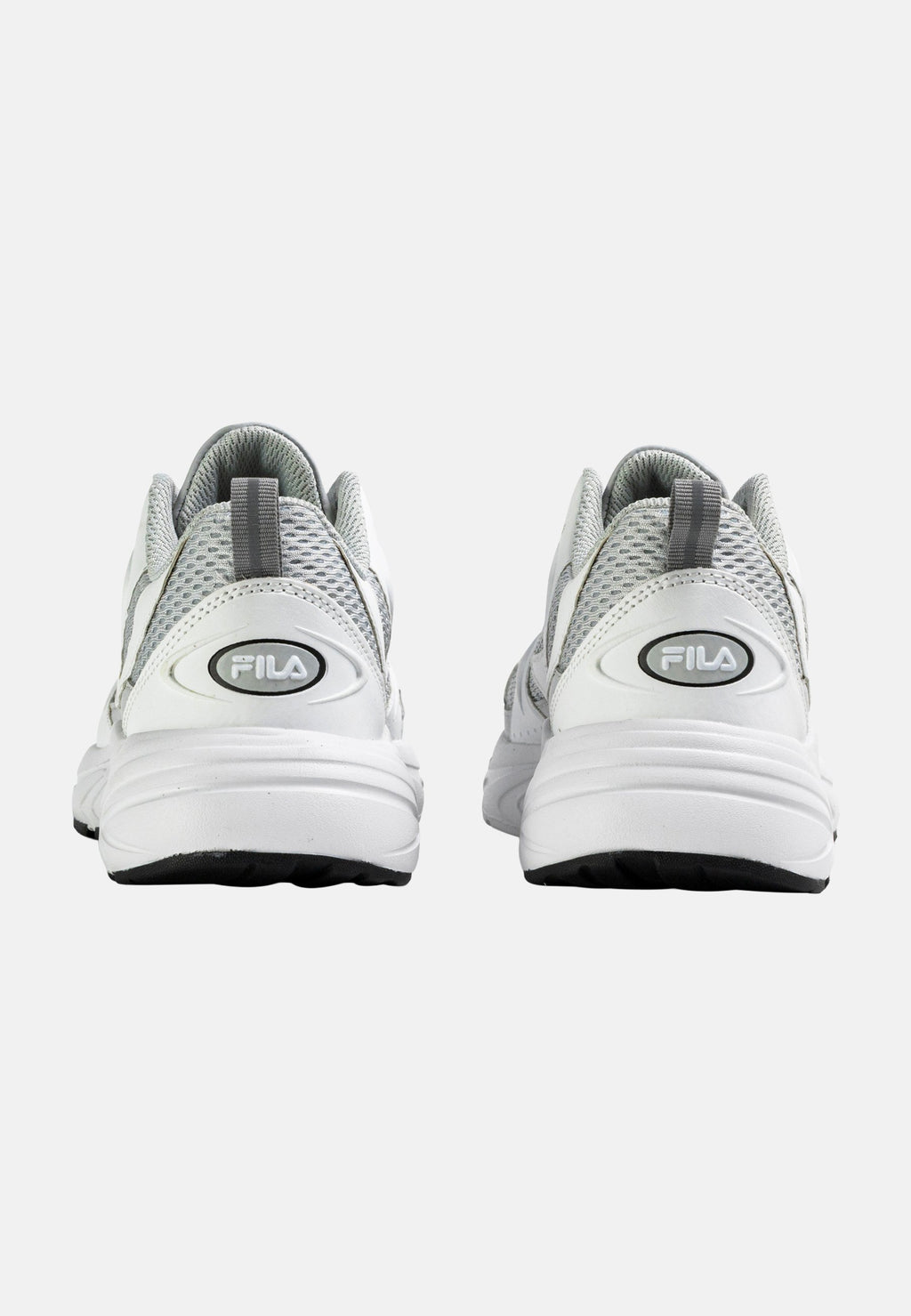 Fila Sneaker low Media 4