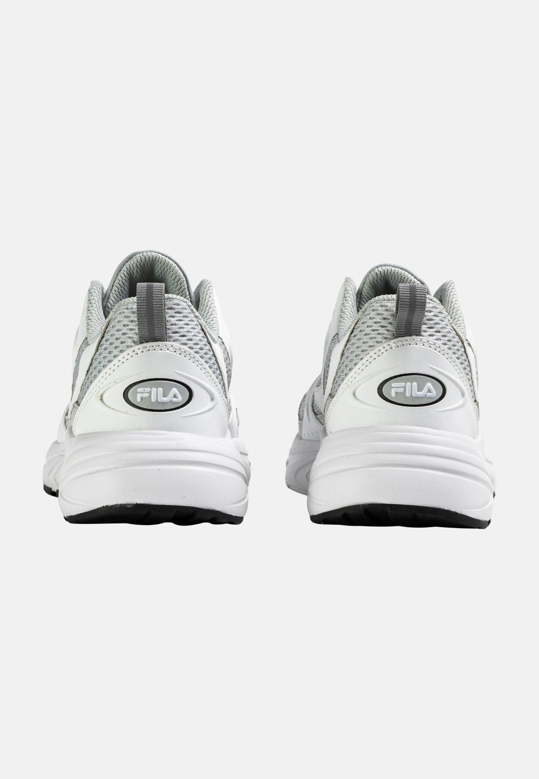 Fila Sneaker low Media 4