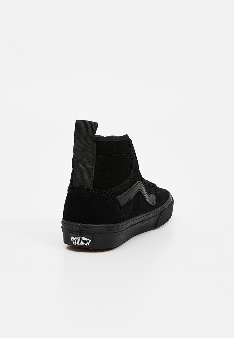 Vans ASHWOOD HI DECON