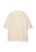 PULL&BEAR
