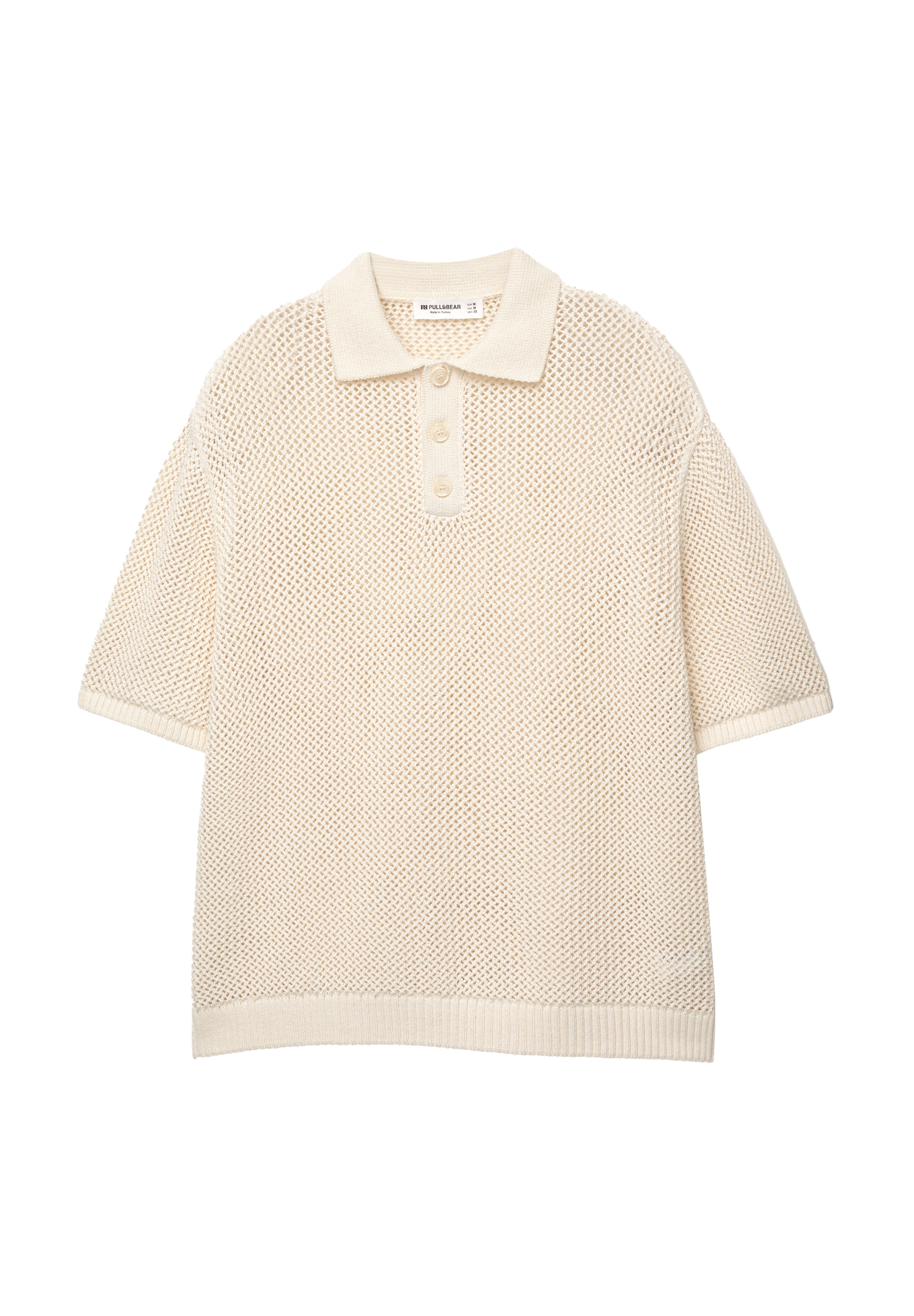 PULL&BEAR