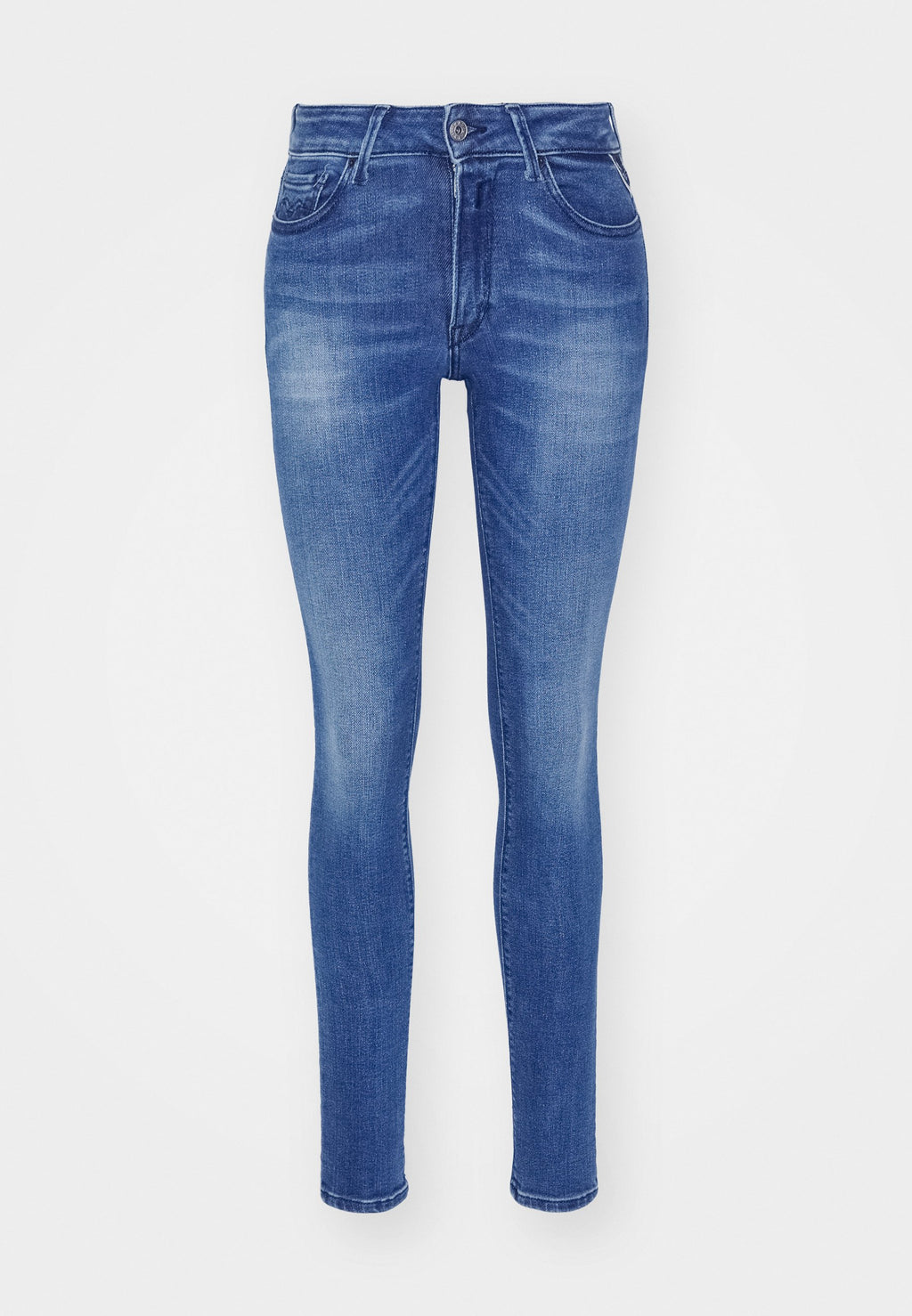 Replay NEW LUZ PANTS