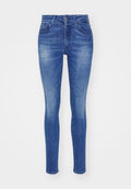 Replay NEW LUZ PANTS