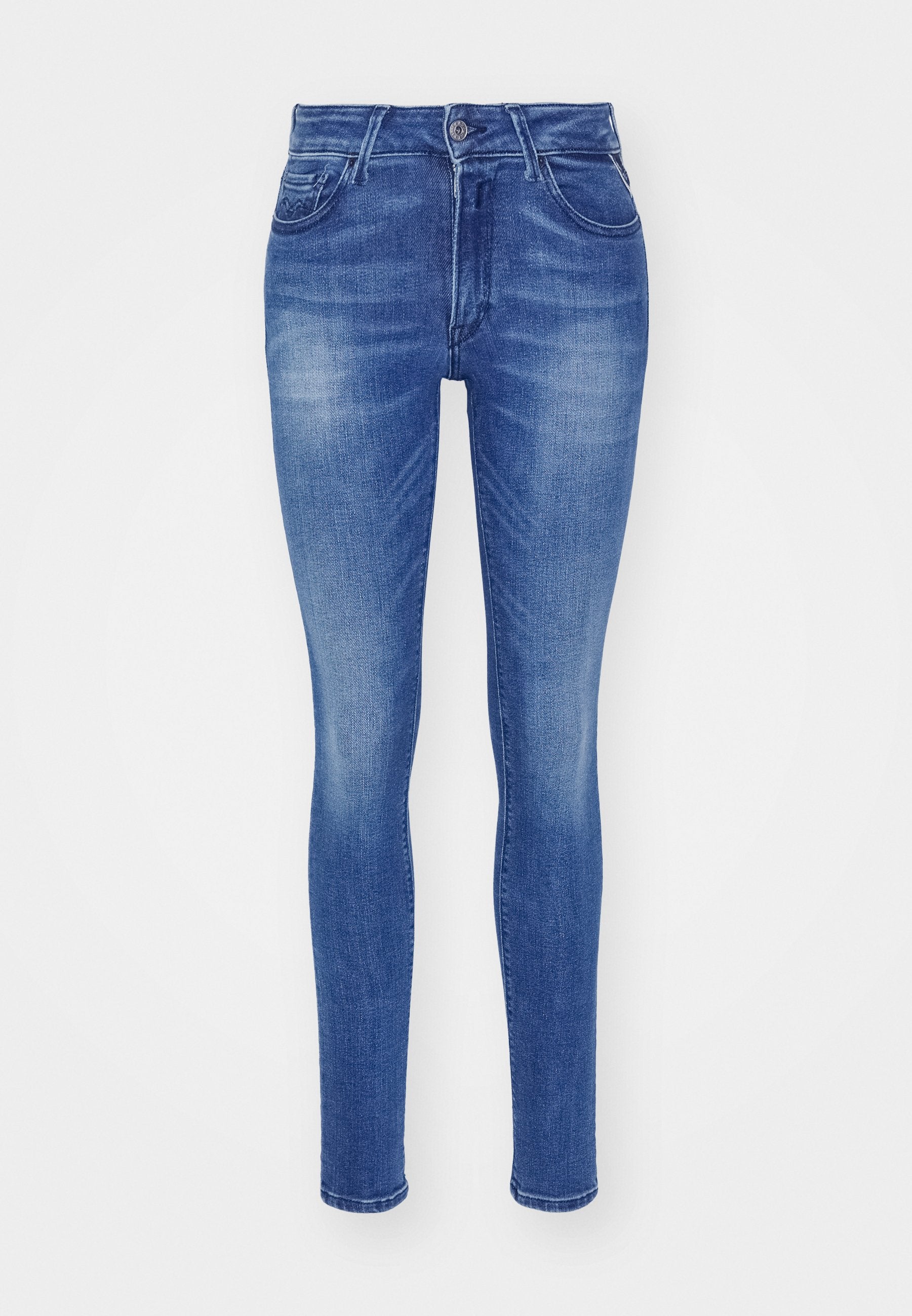 Replay NEW LUZ PANTS