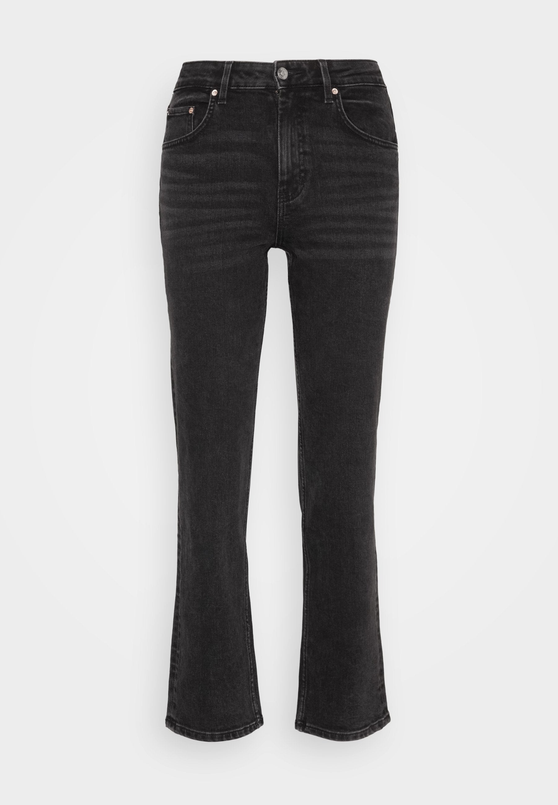 STRAIGHT STRETCH  - Gina Tricot - View 1