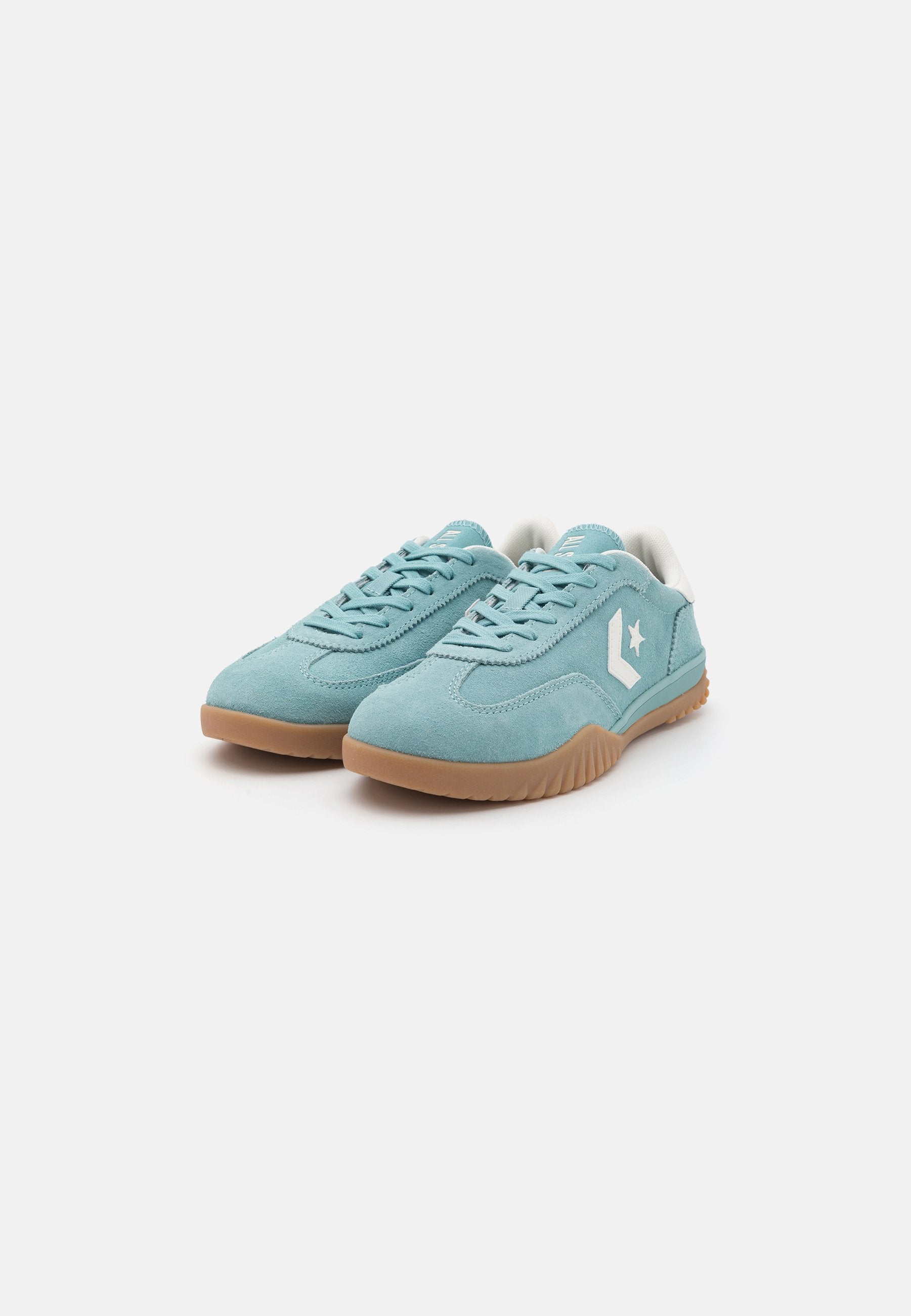 Converse RUN STAR TRAINER