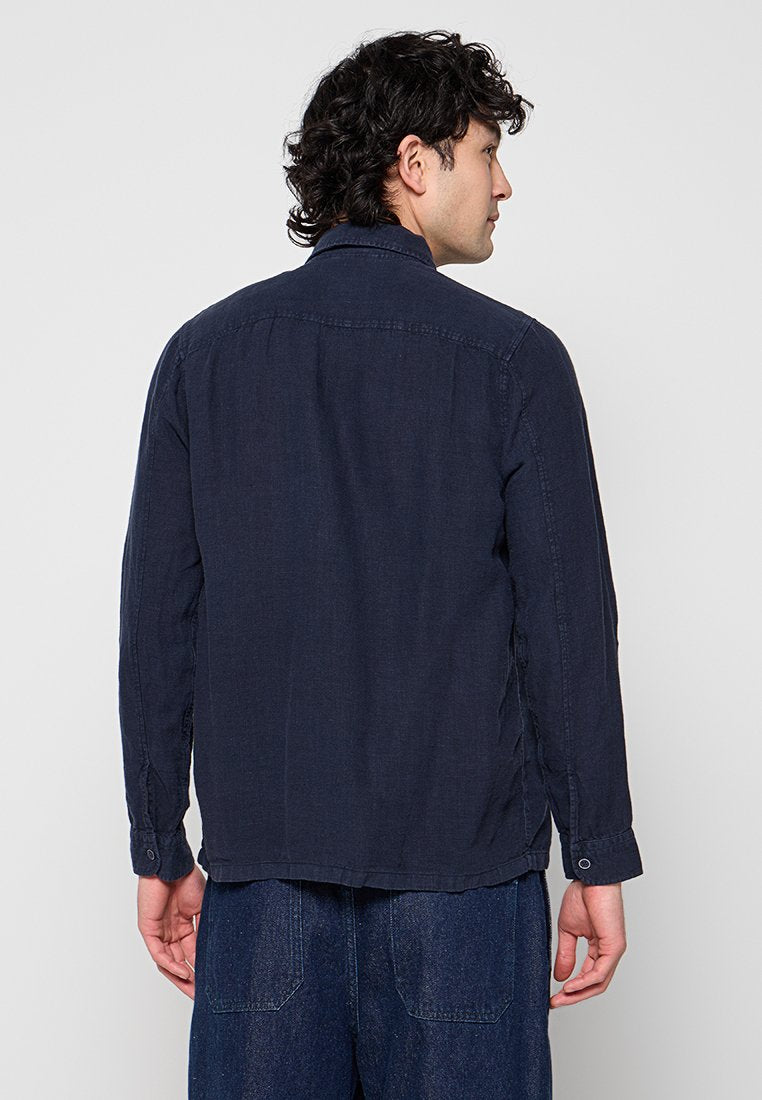 State of Art REGULAR FIT
