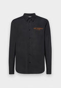 SLIM FIT Media 1