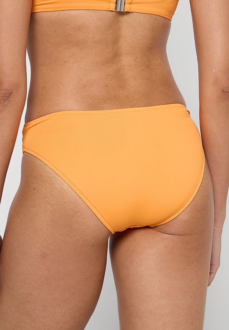 Seafolly Bikini-Hose Media 2