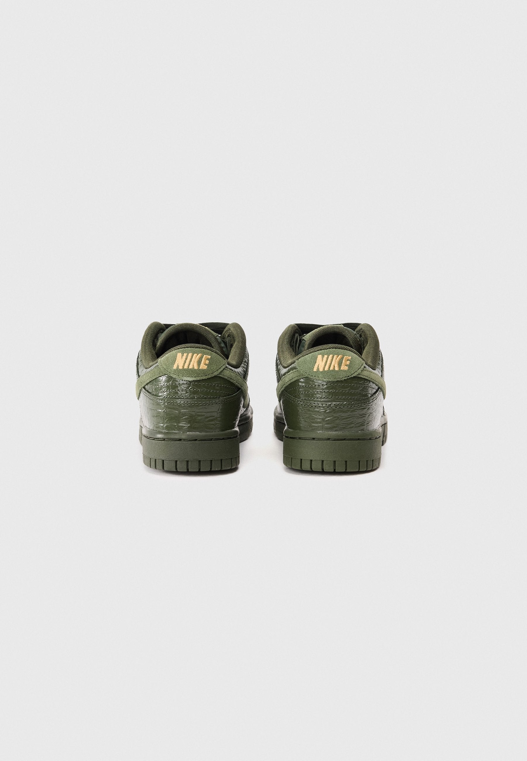Nike Sportswear DUNK LOW