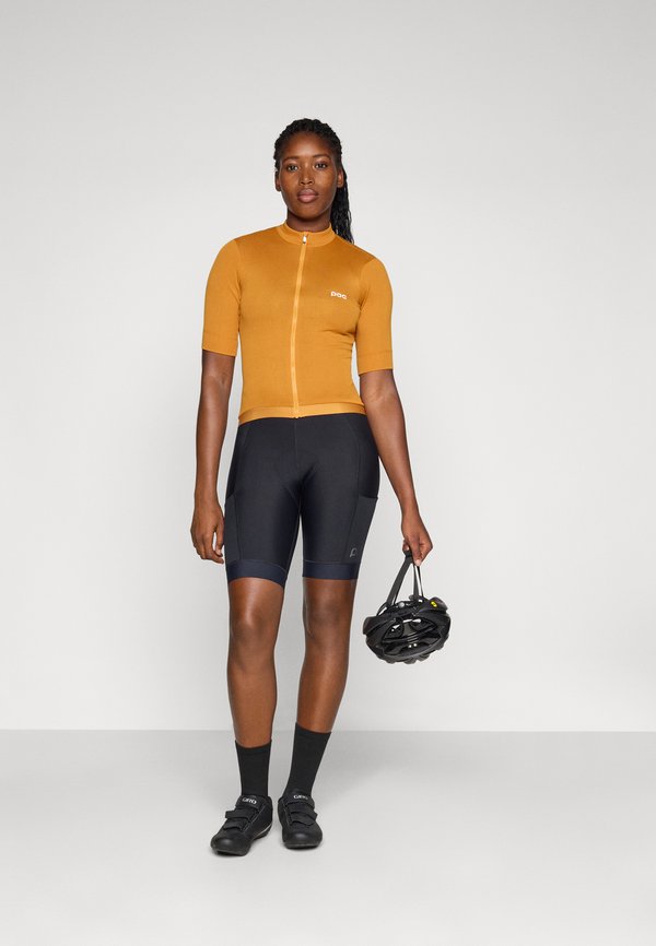 POC THERMAL LITE