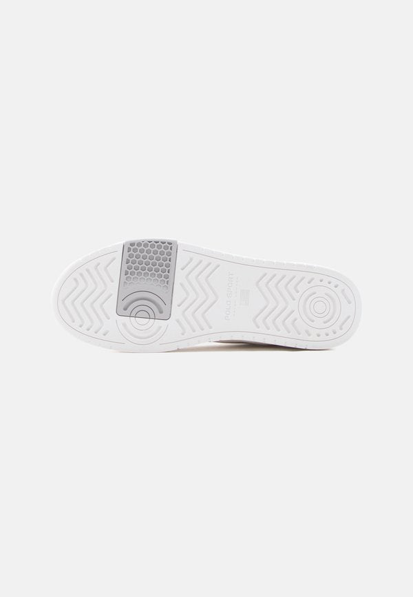 Polo Ralph Lauren KENMARE LACE UNISEX