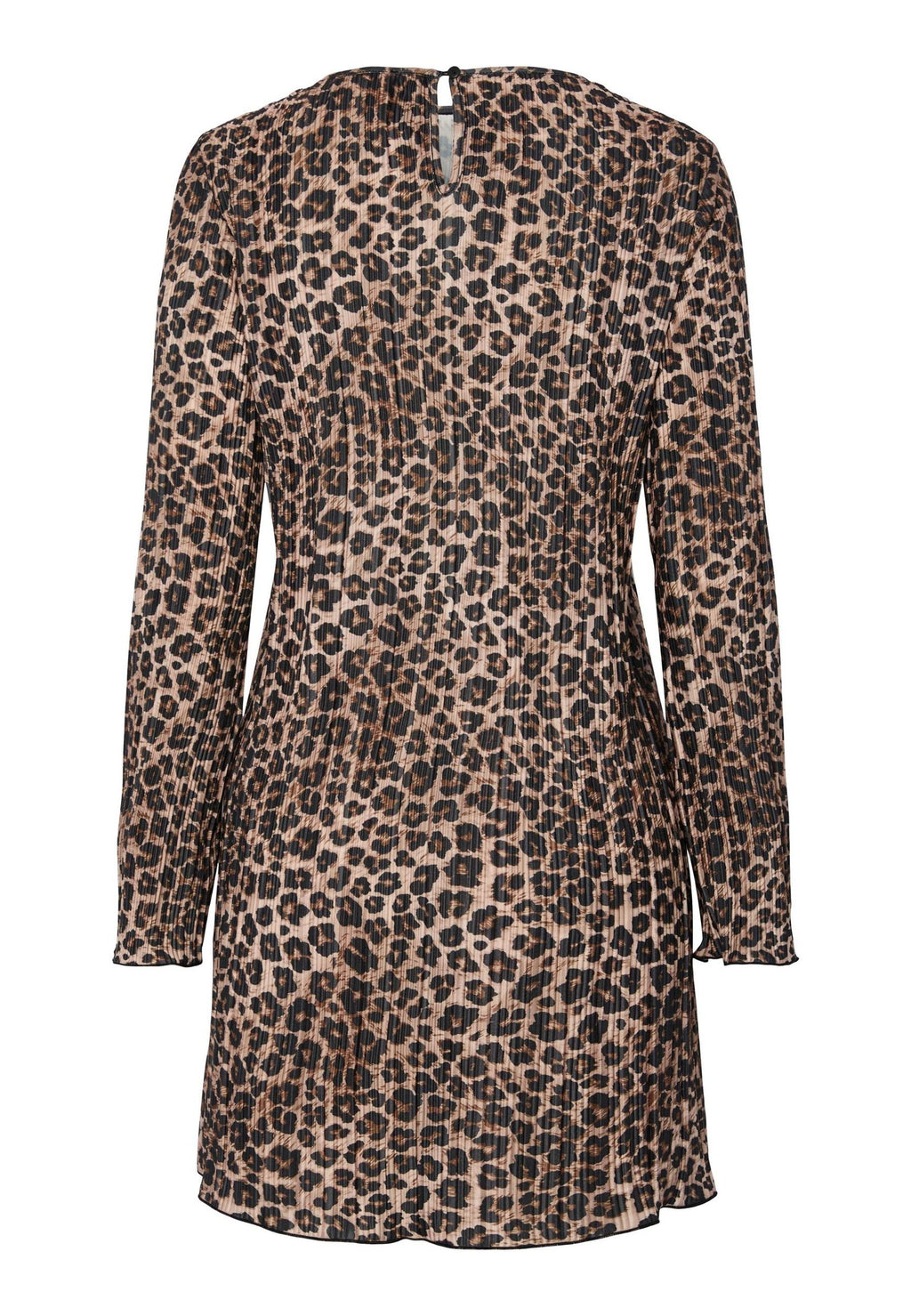 Pieces PCAMBER SHORT DRESS